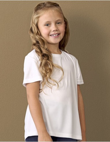 STE-ST8170-Kids Sports-T